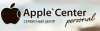 Apple'center personal