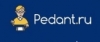 Компания "Pedantru"
