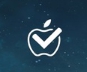 Ремонт apple iphone