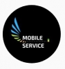Компания "Mobile service"