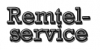 Remtel-service