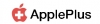 Компания "Apple plus"