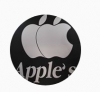 Компания "Apples"