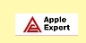 Компания "Appleexpert"