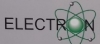 Сервисный центр electron
