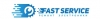 Fastservice - ремонт электроники в балаково
