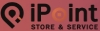 Ipoint store service