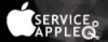 Service apple