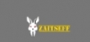 Компания "Zaitseff service"