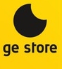 Компания "Ge store"