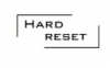 Hard reset