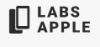 Компания "Сервисный центр labs-apple"