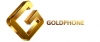 Goldphone
