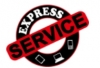 Компания "Express service"