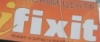Компания "Ifixit"