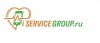 Iservicegroup