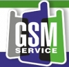 Gsm service
