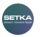 Компания "Setka"