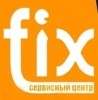 Сервисный центр фикс