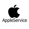 Компания "Apple service"