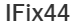 Компания "Ifix44"