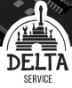 Delta-service