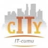 It-city