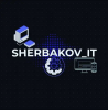 Sherbakov-it