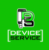 Device service | девайс сервис
