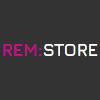 Rem:store
